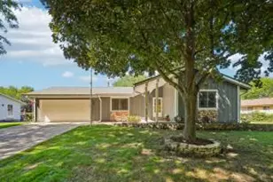 1830 Davis Ln, Waukesha, WI 53189 - Photo 1
