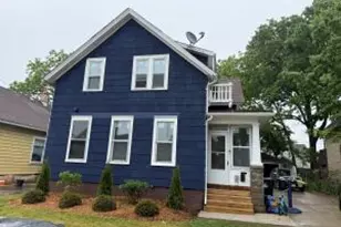 1723 Erie St, Racine, WI 53402 - Photo 1