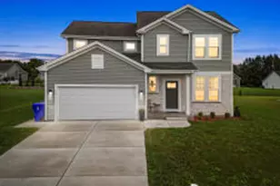 4414 20th St, Kenosha, WI 53144 - Photo 1
