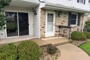8631 31st Ct, Kenosha, WI 53142 - Photo 1