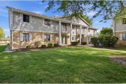 788 S River Rd, West Bend, WI 53095 - Photo 1