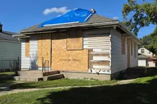 5643 N 72nd St, Milwaukee, WI 53218 - Photo 1