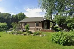 N6185 Cresent Pl, Spring Prairie, WI 53105 - Photo 1