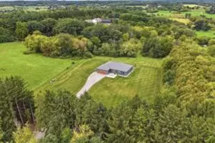 W290S6625 Holiday Rd, Mukwonago, WI 53189 - Photo 1