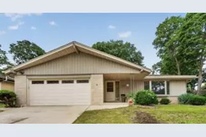 5143 S 19th St, Milwaukee, WI 53221 - Photo 1
