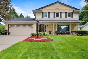 10105 W Terra Ave, Milwaukee, WI 53224 - Photo 1