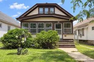 3919 N 15th St, Milwaukee, WI 53206 - Photo 1