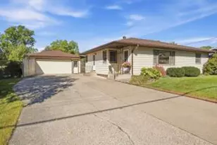 415 6th Ave, Onalaska, WI 54650 - Photo 1