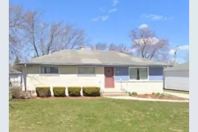 8128 W Waterford Ave, Greenfield, WI 53220 - Photo 1