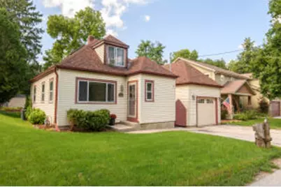 2027 W Shore Dr, Delafield, WI 53018 - Photo 1