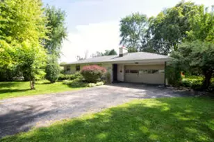 12205 W Layton Ave, Greenfield, WI 53228 - Photo 1