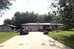 2451 S Country Ln, Beloit, WI 53511 - Photo 1