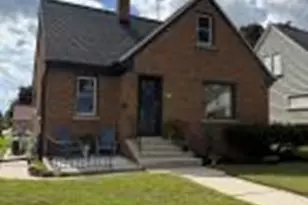 1715 Marvin Ct, Sheboygan, WI 53081 - Photo 1