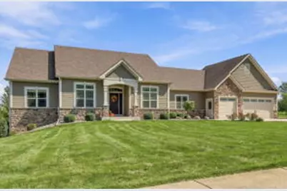 9019  225th Ave, Salem Lakes, WI 53168 - Photo 1