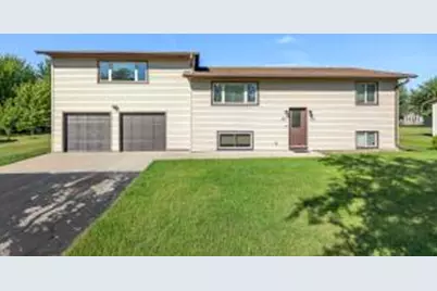 800  Randy Rd #800 1/2, Sparta, WI 54656 - Photo 1