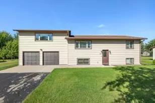 800 Randy Rd, Sparta, WI 54656 - Photo 1