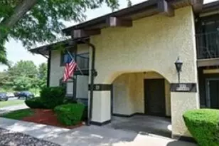 N82W13498 Fond du Lac Ave, Menomonee Falls, WI 53051 - Photo 1