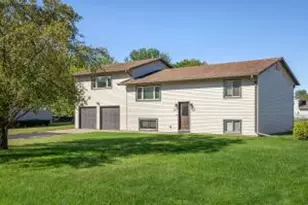 800 Randy Rd, Sparta, WI 54656 - Photo 1