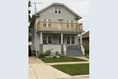 5011  23rd Ave, Kenosha, WI 53140 - Photo 1