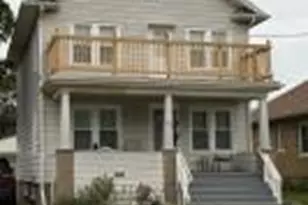 5011 23rd Ave, Kenosha, WI 53140 - Photo 1