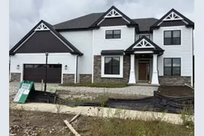 9169 S Winding Way, Franklin, WI 53132 - Photo 1