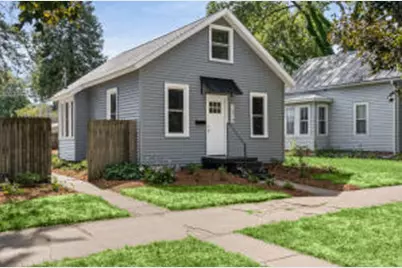 1574  Denton St, La Crosse, WI 54601 - Photo 1