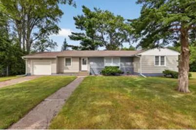 1605  St Cloud St, La Crosse, WI 54603 - Photo 1