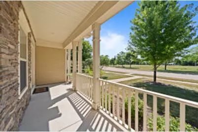 660  Baker St, Walworth, WI 53184 - Photo 1