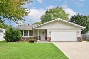 5944 S 35th St, Greenfield, WI 53221 - Photo 1