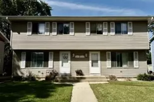 1502 87th Pl, Kenosha, WI 53143 - Photo 1