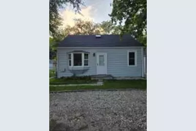 550  Sheridan Rd, Somers, WI 53403 - Photo 1