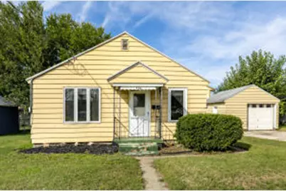 633  Livingston St, La Crosse, WI 54603 - Photo 1