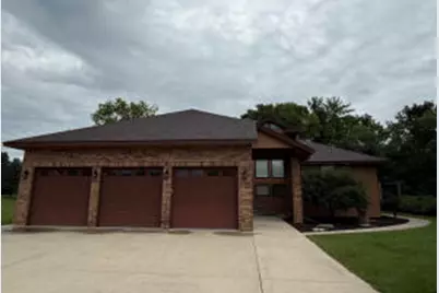5954  Bender Ct, Lyons, WI 53105 - Photo 1