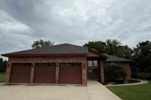 5954 Bender Ct, Lyons, WI 53105 - Photo 1