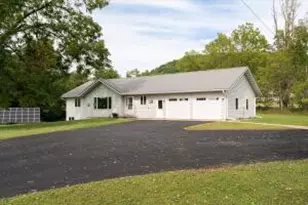 544 E School Rd, La Farge, WI 54639 - Photo 1
