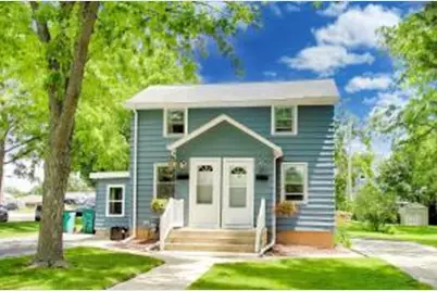 1207  Vine St #1209, Racine, WI 53182 - Photo 1