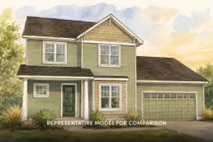 3010 Cranberry Cir, Waukesha, WI 53188 - Photo 1