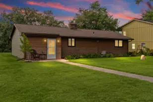W7953 County Rd ZB, Onalaska, WI 54650 - Photo 1