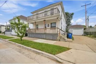 309  Kewaunee St, Racine, WI 53402 - Photo 1