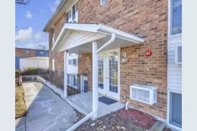 1106 S 7th St, Sheboygan, WI 53081 - Photo 1
