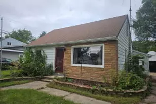 2617 Highland St, La Crosse, WI 54601 - Photo 1