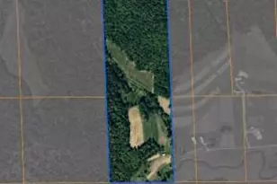 E5180 Traastad Ln, Coon, WI 54623 - Photo 1