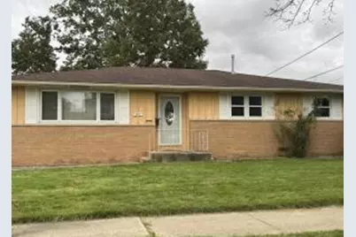 3414  28th Ave, Kenosha, WI 53140 - Photo 1