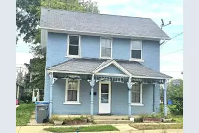408  Hancock St, Watertown, WI 53098 - Photo 1