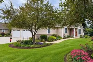 616 Ravenwood Ct, Racine, WI 53185 - Photo 1