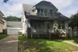 3417 N 39th St, Milwaukee, WI 53216 - Photo 1