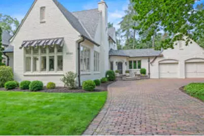 2020 E Glendale Ave, Whitefish Bay, WI 53211 - Photo 1