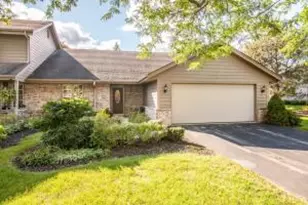 3775 Yukon Rd, Brookfield, WI 53045 - Photo 1
