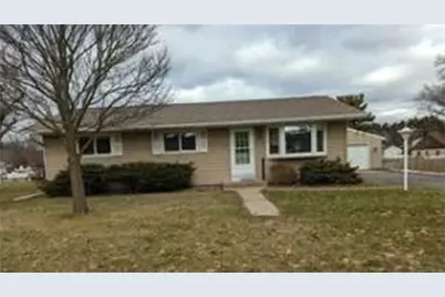 801  Redwood St, La Crescent, WI 55947 - Photo 1