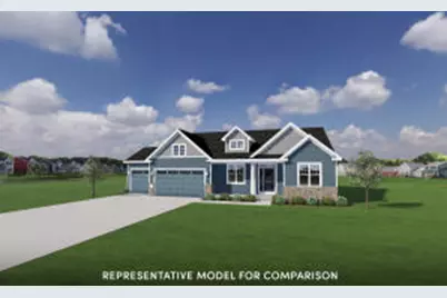 608  Standing Stone Dr, Waukesha, WI 53189 - Photo 1